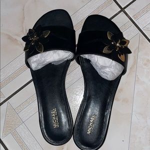 Micheal kors sandal